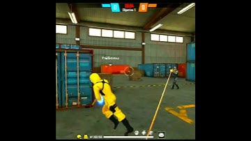 CONFIGURATION PERFECTApara SAMSUNG A3,A5,A6,A7,J2,J5,J7,S5,S5,S7,S9,A10,A30,A50,A70 ///FREEFIRE