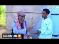 Bahaliyake New Diraama Afaan Oromo BBahaliyake And Bareda Qalicha In A Hot Soop 16 5 2026 