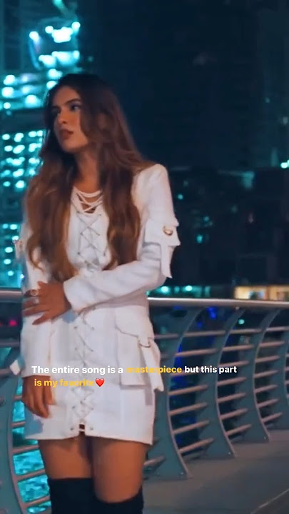 Sakhiyan 💛 | Maninder Buttar | Heart Touching Punjabi Song Status|@nocopyrightbeat-x1w #song #music