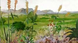 Lucky Luke - Ballad Of the Daltons (1978) - English 3-8.flv