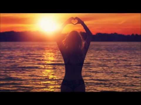 Aya Sean Don T Let Me Pass You By 