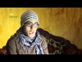 حصريا طالب مفرج عنه يحكي اساليب التعذيب في سجن العقابيه نبض النهضة