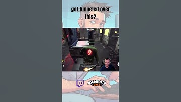 #dbd #memes #dbd #dbdmemes #deadbydaylight #gaming #gameplay #games #fyp #funny