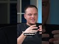 Что такое провайдеры Terraform?