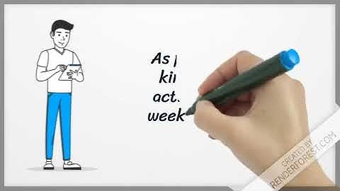 PMA 711 Week 1 Introduction