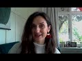 HOT MESS (still, exciting!)- Total Lunar Eclipse in Virgo 14th March 2025