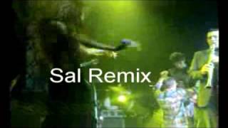Paola Foka - Na Ksanartheis Pali (Sal Remix) 2010 Melb. Tribute Resimi