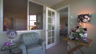 #610 12148 224 Street, Maple Ridge - Panorama 2 Bed Mountain View