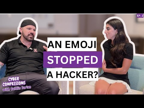 Is Cuteetracity Simpcity The Guide That Will Blow Your Mind A Scam? The Shocking Answer