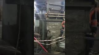 Правильный Бетон