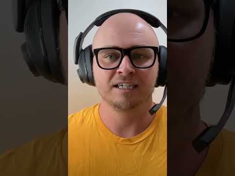 Thumbnail for Hospitable