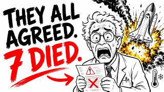 The Hidden Reason People Deny Reality to Match the Crowd