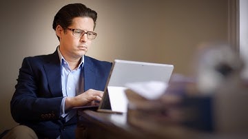 DGL Practice Manager and Pharmacierge Partnership Video