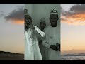 AMANAR ALMAJIRIN MAAIKI NA SIDI YANAGABATAR DA MAJALIN SUNA A SOKOTO AMANAR ALMAJIRIN MAAIKI NA SIDI YANAGABATAR DA MAJALIN SUNA A SOKOTO