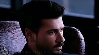 DOLANI DOLANI GELİR