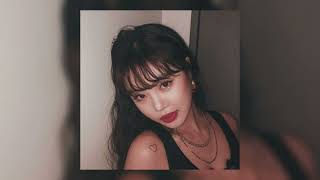 How deep is your love(Speed up)