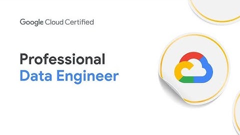 #GCP_Data_Engineer by Swagat | #BigQuery #DataProcessing #DataFusion #AutoML #BigTable #dataflow GCP
