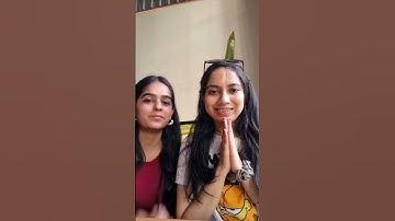 HSR Layout | Bangalore #bangalore #hsr #hsrlayout #bengaluru #ucv#wavesexplorer