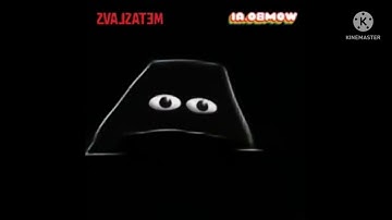 All Preview 2 Advanced Shapes Deepfakes Part 2