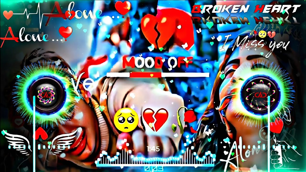 कैसे जीयु मेरीजान बता 💔 Hard tuching 😢sad 😢 love stories