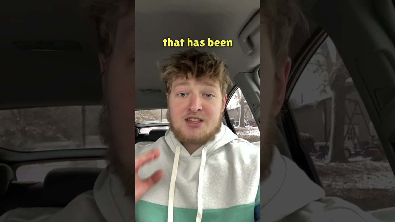 Создаём киберспортивную команду!