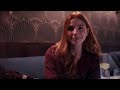 Lorena & Juquinha - Cor de Marte