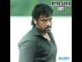 Paari ! | Retro Suriya Edit | NFX.mp4 | #retromovie #retro #retrosurya #trending #trendingshorts