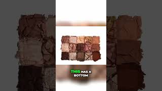 Natasha Denona I Need A Nap palette