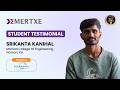 Best Courses for Embedded Systems | Srikanta Kanihal Journey to Harman International