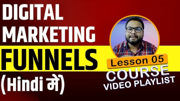 3-Step Lead Magnet Tutorial: How To Create A High-Converting Lead Magnet