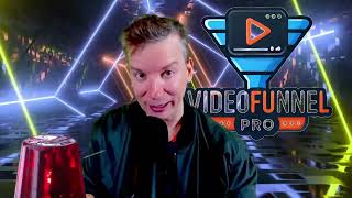 VIDEO FUNNEL PRO
Get Video Funnel Pro Here: https://matts.tips/video-funnel-pro VIDEO FUNNEL PRO
