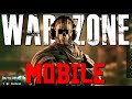 COD WARZONE MOBILE ВЫШЕЛ. БЕТА-ТЕСТ НА IPAD PRO 11