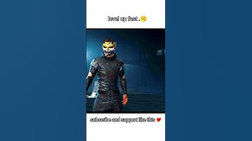 collection pass level up fast 🔥☺️😎😈🥱#pubgmobile #tipsandtricks #bgmi #trending #viral #madhan