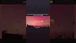 Paar Chanaa de❤️ Clay pot#sadsong #status#reels #shortvideo