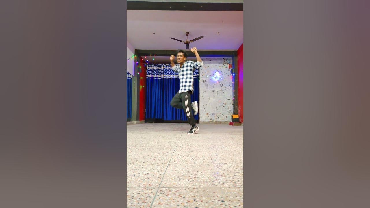 Get Get Down House Dance Raju Mj Choreography D vision Studio get-up-get-down-get-funky-get-loose-youtube