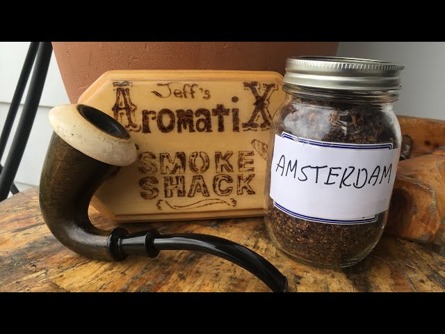 Peter Pan Lobby Card Disney Movie Mr. Smee Pirate Character Art UF Australia