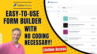 The Ultimate Guide To Building Formidable Forms