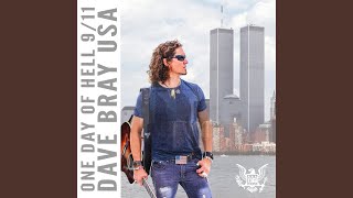 One Day of Hell 9/11 screenshot 3