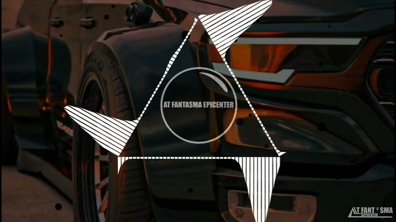 La matraca - Dj Niñote Mix  -  EPICENTER