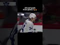 Leafs kept the pressure on in Game 3 👊🔥 Which goal was the nastiest?
