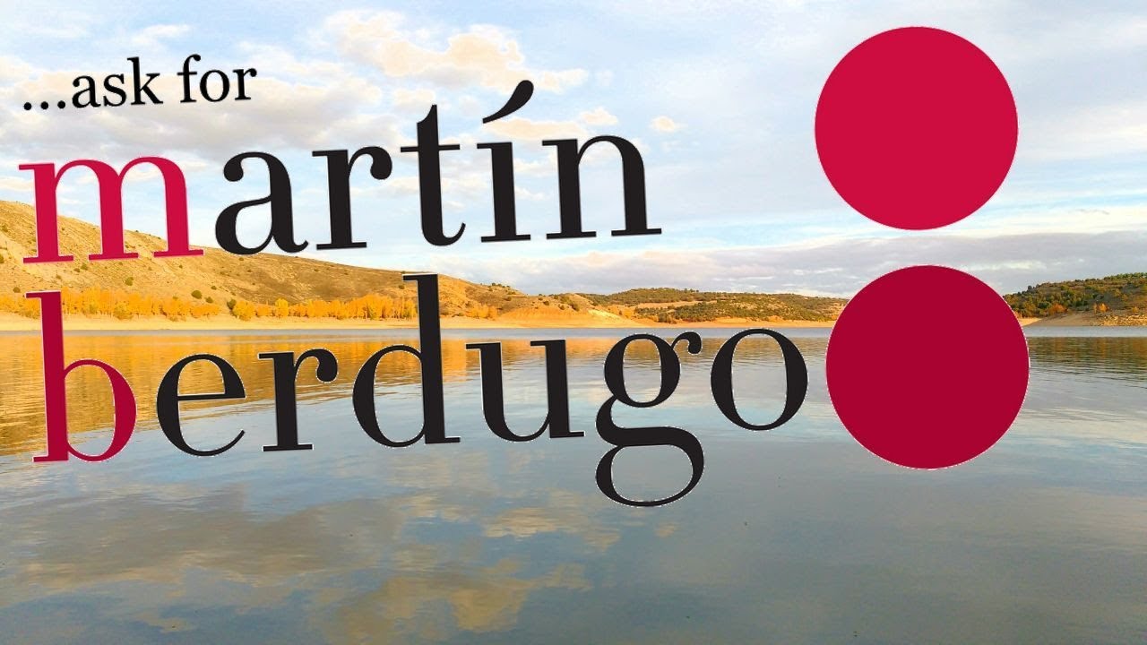 Liquor Store Atlantic Ave Virginia Beach YouTube