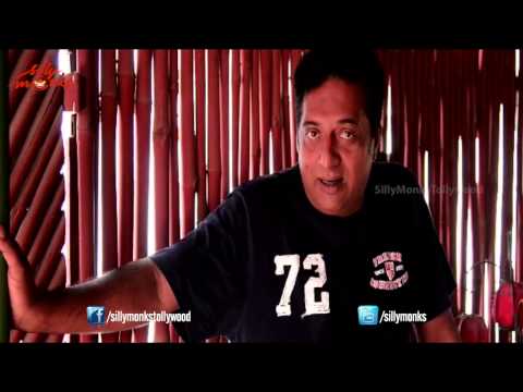 prakash-raj-promotes-heart-attack-movie---nitin,-adah-sharma,-puri-jagannadh