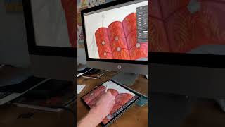 Why Astropad is better than a Wacom Tablet