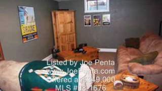 489 New Church Circle, Granby, CO