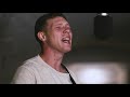 Matt maeson  feel good the six feet under sessions live performance