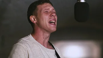 Matt Maeson - Feel Good (The Six Feet Under Sessions) [Live Performance]