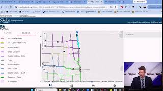 Celebrity Valley News Now at 11 (3-30-26) Profile