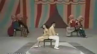 Version 2 of the video