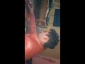 Kewin  main Tere baaj guzaran .singer Shahbaz Rai 2020 Rai 2020