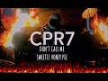 HONEY PIE CPR7 HONEY PIE CPR7